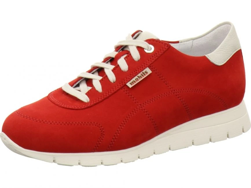 Mobils By Mephisto Dorothe Scarlet 1 Mobils By Mephisto Dorothe Scarlet