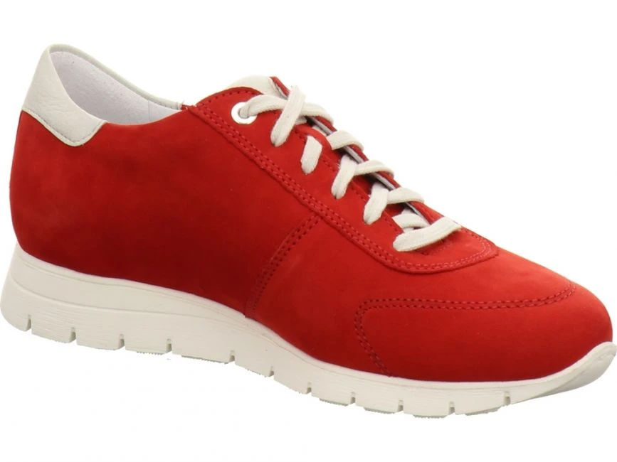 Mobils By Mephisto Dorothe Scarlet 2 Mobils By Mephisto Dorothe Scarlet – Bild 2