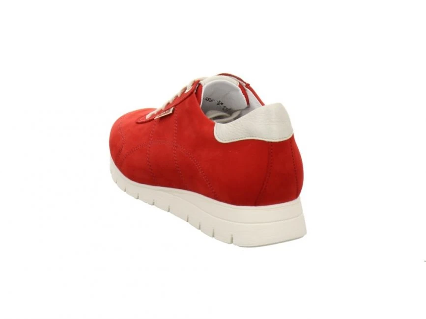 Mobils By Mephisto Dorothe Scarlet 4 Mobils By Mephisto Dorothe Scarlet – Bild 4