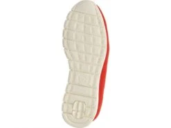 Mobils By Mephisto Dorothe Scarlet 10 Mobils By Mephisto Dorothe Scarlet -PETER KAISER Shop 018070 5