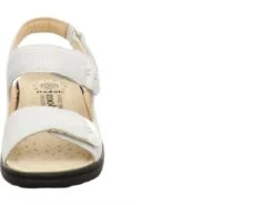 Mobils By Mephisto Getha Silber 8 Mobils By Mephisto Getha Silber -PETER KAISER Shop 018074 3