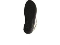 Mobils By Mephisto Getha Silber 10 Mobils By Mephisto Getha Silber -PETER KAISER Shop 018074 5