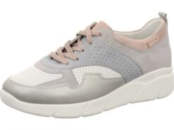 Mobils By Mephisto Imanie