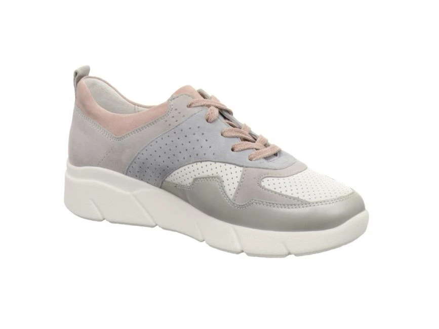 Mobils By Mephisto Imanie 2 Mobils By Mephisto Imanie – Bild 2