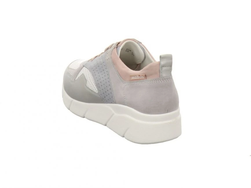 Mobils By Mephisto Imanie 4 Mobils By Mephisto Imanie – Bild 4