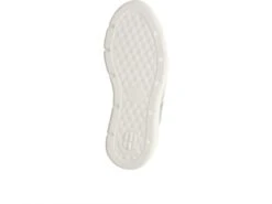 Mobils By Mephisto Imanie 10 Mobils By Mephisto Imanie -PETER KAISER Shop 018077 5