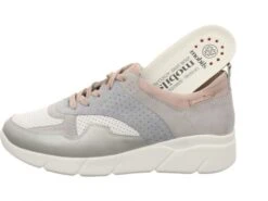 Mobils By Mephisto Imanie 11 Mobils By Mephisto Imanie -PETER KAISER Shop 018077 6