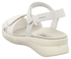 Mephisto Elya -PETER KAISER Shop 018090 4