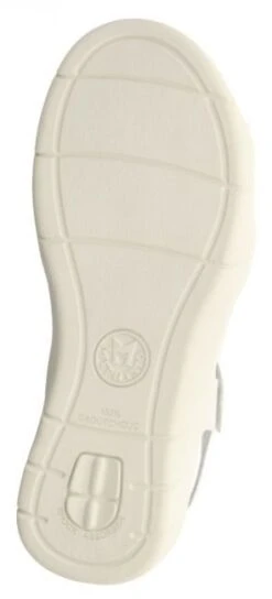 Mephisto Elya -PETER KAISER Shop 018090 5