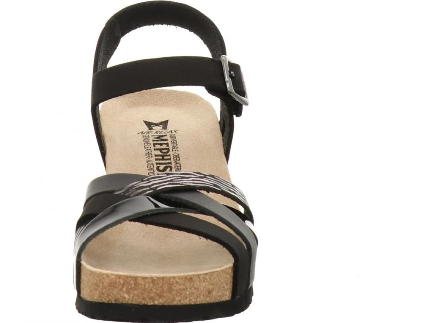 Mephisto Lanny Star 3 Mephisto Lanny Star – Bild 3