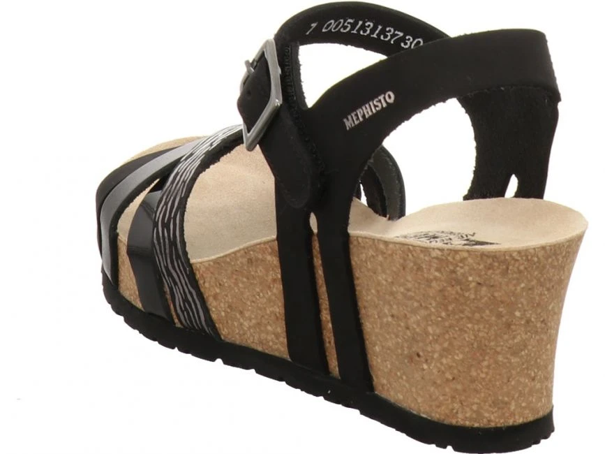 Mephisto Lanny Star 4 Mephisto Lanny Star – Bild 4