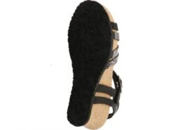 Mephisto Lanny Star 9 Mephisto Lanny Star -PETER KAISER Shop 018093 5