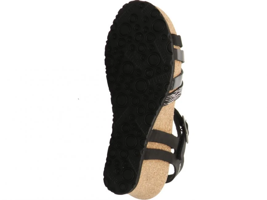 Mephisto Lanny Star 5 Mephisto Lanny Star – Bild 5