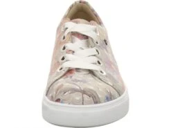 Finn Comfort Elpaso Multi -PETER KAISER Shop 018100 3