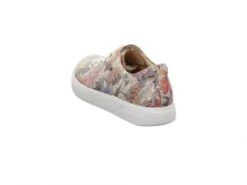 Finn Comfort Elpaso Multi -PETER KAISER Shop 018100 4