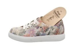 Finn Comfort Elpaso Multi -PETER KAISER Shop 018100 6