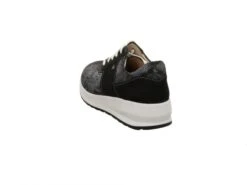Finn Comfort Caino Sneak Schwarz -PETER KAISER Shop 018112 4