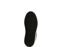 Finn Comfort Caino Sneak Schwarz -PETER KAISER Shop 018112 5