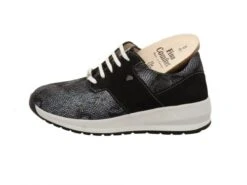 Finn Comfort Caino Sneak Schwarz -PETER KAISER Shop 018112 6