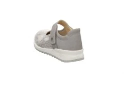 Finn Comfort Assenza Grau 9 Finn Comfort Assenza Grau -PETER KAISER Shop 018113 4