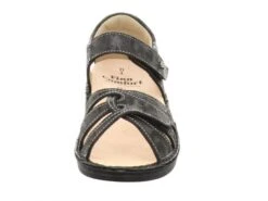 Finn Comfort Madras -PETER KAISER Shop 018123 3