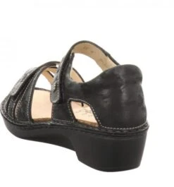 Finn Comfort Madras -PETER KAISER Shop 018123 4