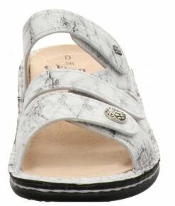 Finn Comfort Ventura-S Bianco Gr. 36 8 Finn Comfort Ventura-S Bianco Gr. 36 -PETER KAISER Shop 018128 3