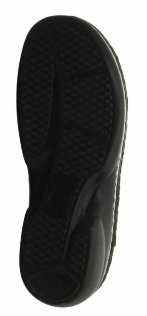 Finn Comfort Ventura-S Bianco Gr. 36 5 Finn Comfort Ventura-S Bianco Gr. 36 – Bild 5