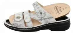Finn Comfort Ventura-S Bianco Gr. 36 11 Finn Comfort Ventura-S Bianco Gr. 36 -PETER KAISER Shop 018128 6