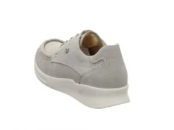 Wolky One Stretch Grey -PETER KAISER Shop 018151 4