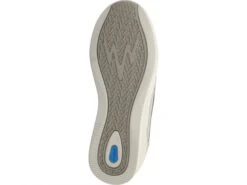 Wolky One Stretch Grey -PETER KAISER Shop 018151 5