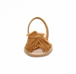 Ria Avarcas 27167-S2 Braun 7 Ria Avarcas 27167-S2 Braun -PETER KAISER Shop 018170 3