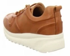 Carmela 67143 Camel -PETER KAISER Shop 018186 4