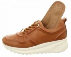 Carmela 67143 Camel -PETER KAISER Shop 018186 6