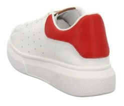 Carmela 67147 Rot -PETER KAISER Shop 018188 4