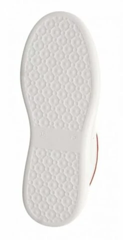 Carmela 67147 Rot -PETER KAISER Shop 018188 5