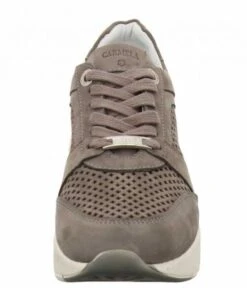 Carmela 67145 Grau -PETER KAISER Shop 018189 3