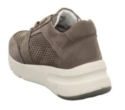 Carmela 67145 Grau -PETER KAISER Shop 018189 4