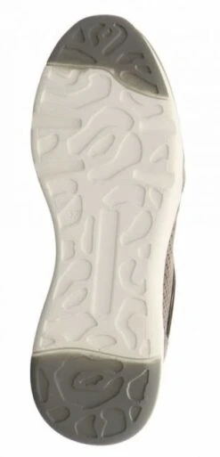 Carmela 67145 Grau -PETER KAISER Shop 018189 5