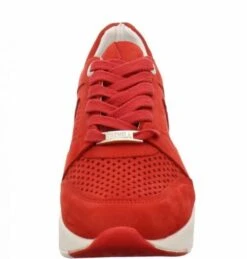 Carmela 67145 Rot -PETER KAISER Shop 018190 3