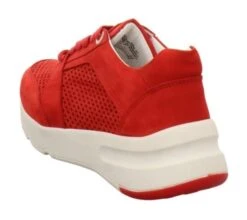 Carmela 67145 Rot -PETER KAISER Shop 018190 4