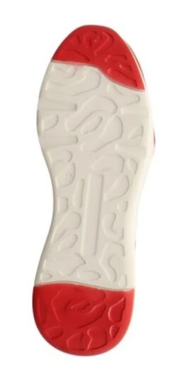 Carmela 67145 Rot -PETER KAISER Shop 018190 5