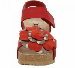 Mephisto Luciana -PETER KAISER Shop 018201 3