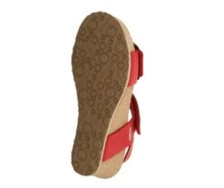 Mephisto Luciana -PETER KAISER Shop 018201 5