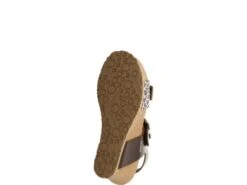 Mephisto Lissandra Braun 9 Mephisto Lissandra Braun -PETER KAISER Shop 018202 5