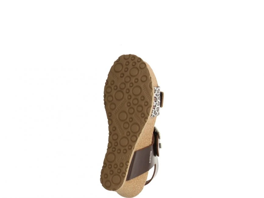 Mephisto Lissandra Braun 5 Mephisto Lissandra Braun – Bild 5