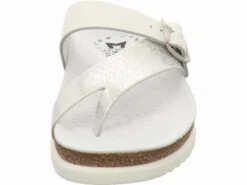 Mephisto Helen Mix Edison -PETER KAISER Shop 018204 3