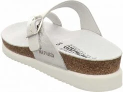 Mephisto Helen Mix Edison -PETER KAISER Shop 018204 4