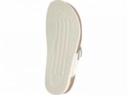 Mephisto Helen Mix Edison -PETER KAISER Shop 018204 5