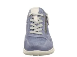 Hartjes 112062 Blau Gr.41 -PETER KAISER Shop 018232 3